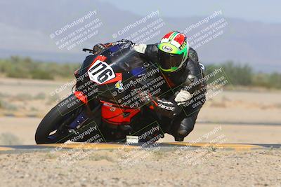 media/Sep-30-2023-SoCal Trackdays (Sat) [[636657bffb]]/Turn 9 Inside (1020am)/